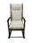 Кресло-качалка «Версаль 2»