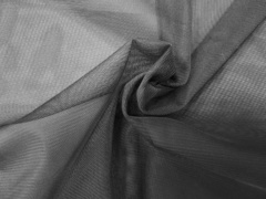 Сетка антимоскитная, 35 гр/м2, чёрный