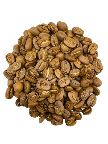 Кофе в зернах Paraiso Гватемала Марагоджип, 1 кг