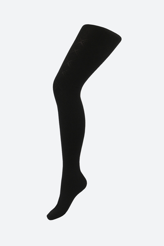 Колготки детские Silver Spoon Accessories