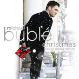 BUBLE, MICHAEL: Christmas