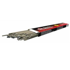 Электроды сварочные QUATTRO ELEMENTI рутиловые, 2,0 мм, масса 0.9 кг (770-414)