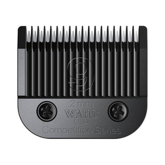Ножевой блок Wahl Ultimate Competition № 9 Medium 2360-516 (1247-7760)