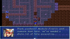 Niinamigota (для ПК, цифровой код доступа)