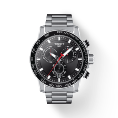 Tissot T1256171105100