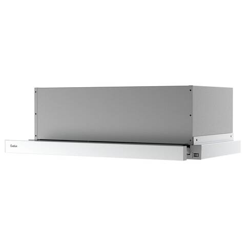 Вытяжка Evelux Tel 60 X