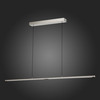 Светильник подвесной ST Luce Ralio SL1580.103.01