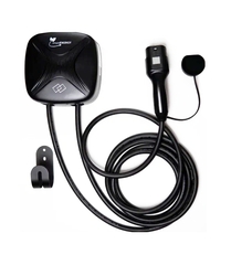 Зарядная станция Simple Energy Wallbox HomeCharger, 7 кВт (SE-AC-7-T1)