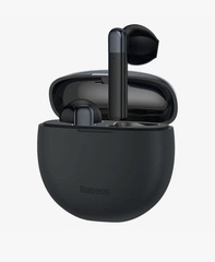 Baseus AirNora беспроводные Bluetooth наушники