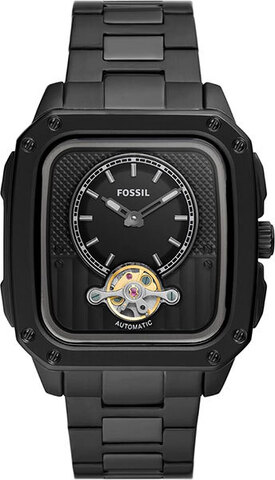 Наручные часы Fossil ME3238 фото