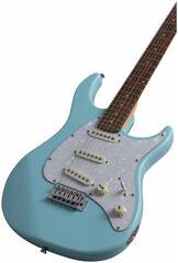 Электрогитара PEAVEY Raptor Custom CLB