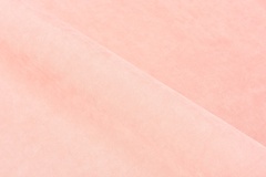 Велюр Furla (Фурла) 310