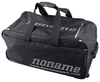 Сумка на колесах Noname TRAVEL BAG 110