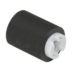 Ролик подачи для KYOCERA TASKalfa 5550ci (CET), CET7837, CET7837R