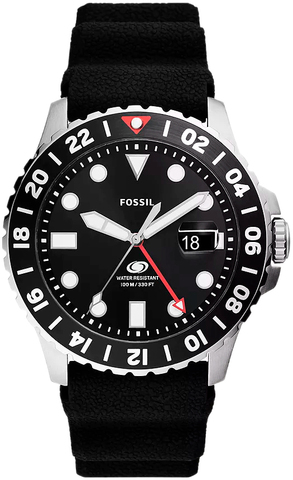 Наручные часы Fossil FS6036 фото