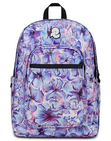 Çanta \ Bag \ Рюкзак  Jelek Fantasy İnvicta Backpack Grs