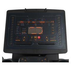 Беговая дорожка Smith ST3.2 (ранее ST600)