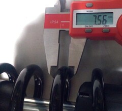 Амортизаторы для Honda Silver Wing 600 2002-2007 года выпуска