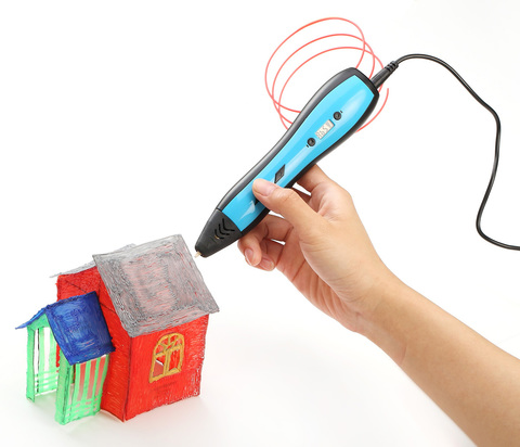 Myriwell RP-700a c дисплеем