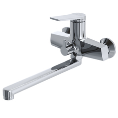 Серия ML24 "Unito"