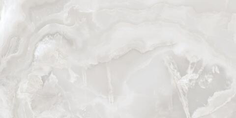 Ennface Marble Olimpo Pure 80x160