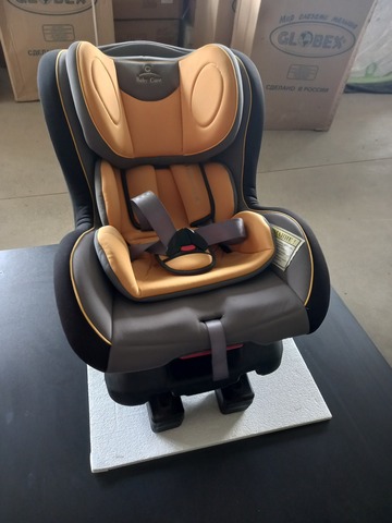 Baby Care King Pinguin