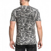Футболка Affliction DARK FLIGHT S/S TEE