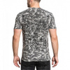 Футболка Affliction DARK FLIGHT S/S TEE