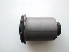 САЙЛЕНТБЛОК РЫЧАГА ПЕРЕДНЕГО ЗАДН SANTA FE CM, SORENTO XM 09-12 KROSS, PH