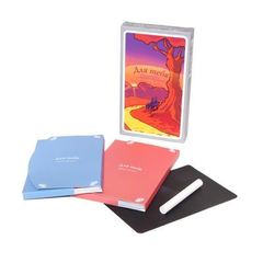 Настольная игра"Для тебя"