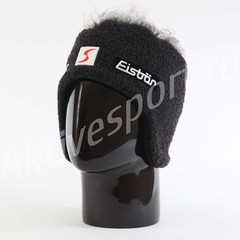 Шапка с волосами Eisbar Cocker SP 508 - 2