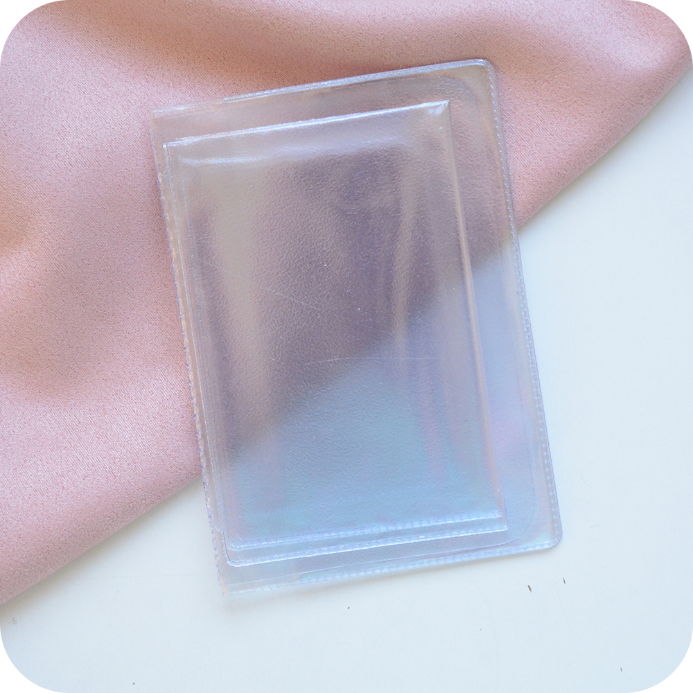 Вкладыш для автодокументов 8. Вкладыш для документов. Вкладыш для автодокументов 8. 5. Вкладыш пвх а5.