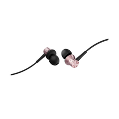 Наушники1More Piston Fit In-Ear E1009, Pink