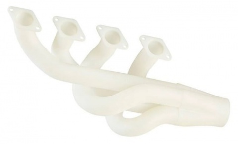 3D-принтер 3D Systems ProJet MJP 2500Plus