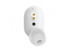 Беспроводные наушники Redmi Airdots 3 white