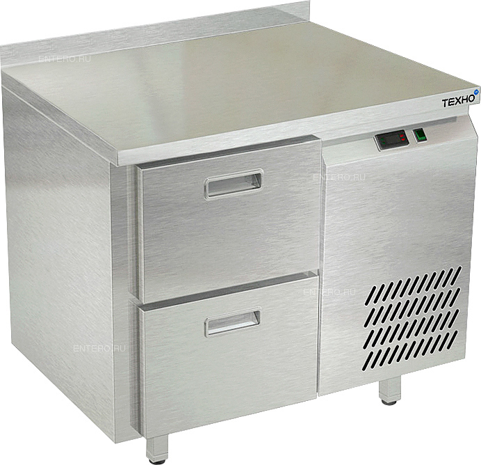 Холодильный стол Техно-ТТ СПБ/О-223/02-906