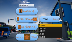 SimpleMovie (для ПК, цифровой код доступа)