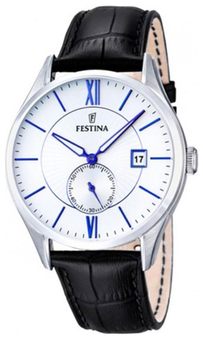 Наручные часы Festina F16872/1 фото