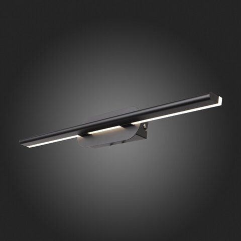 Светильник настенный ST Luce Ursito SL1598.401.01