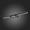 Светильник настенный ST Luce Ursito SL1598.401.01