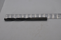 Сверло 8.6мм. (73х125) Р6М5 ц\х СССР