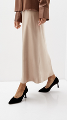 Лодочки Tamaris