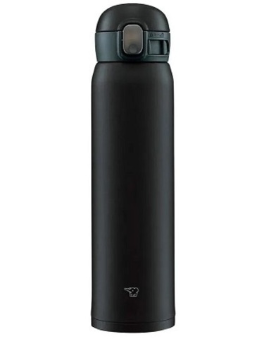 Термос ZOJIRUSHI SM-WA60-BA (0.6 литра, черный)