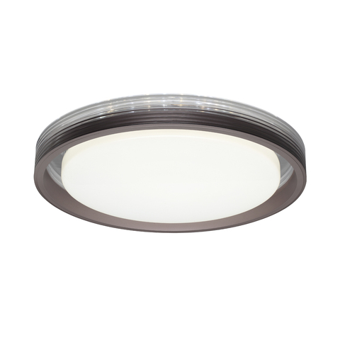 Потолочный светодиодный светильник Sonex MEDEN 7698/DL