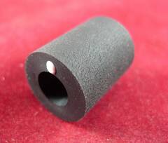 Резинка ролика подхвата 2NG94120 для KYOCERA TASKalfa 1800/1801/2200/2201 (CET), CET7829, CET7829R