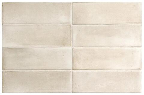 Equipe Coco Canvas Matt 5x15