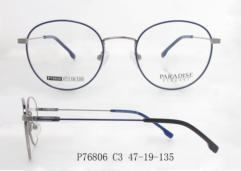 P76806