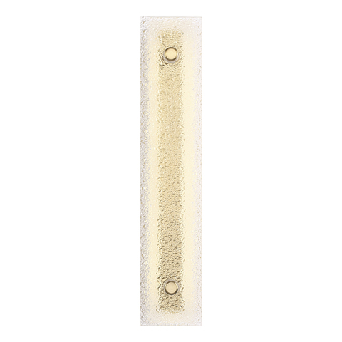 Светильник настенный ST Luce Fagy SL6245.201.01