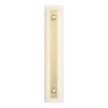 Светильник настенный ST Luce Fagy SL6245.201.01