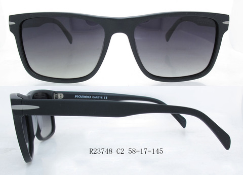 R23748